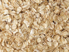 AVENA GRUESA