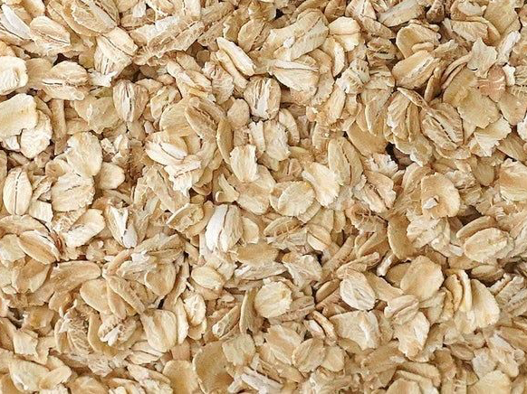 AVENA TRADICIONAL TRES ARROYOS