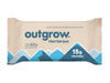 Barra Proteica Outgrow
