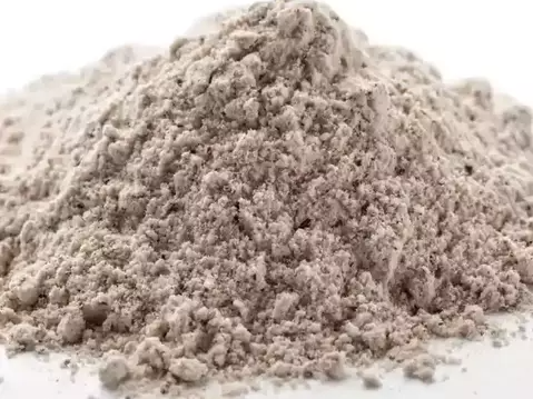 HARINA DE TRIGO SARRACENO