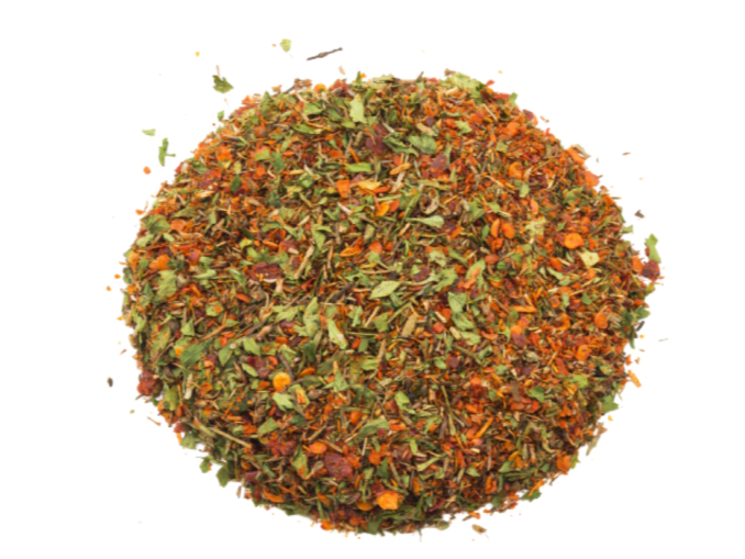 CHIMICHURRI PREMIUM x 1 Kg