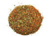CHIMICHURRI PREMIUM x 1 Kg