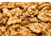 NUEZ MARIPOSA EX. LIGHT X 10 KG (Caja)