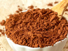 CACAO AMARGO CALIDAD EXTRA