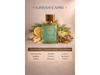 GISSAH CAPRI 30ml