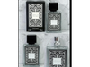 30ml Perfume arabe Fakhar Lattafa negro 30ml