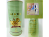 Glacier la bella De Maison Alhambra UNISX 100ML