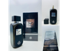 Hayaati Black De Fragance World HOMB 100ml