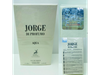 100ml Jorge Di Profumo Aqua De Maison Alhamb UNISX