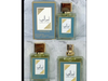 30 ml Perfume arabe Ameer al arab – Imperium 30ml