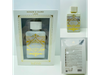 *Honor & Glory De Lattafa 100ml UNSX