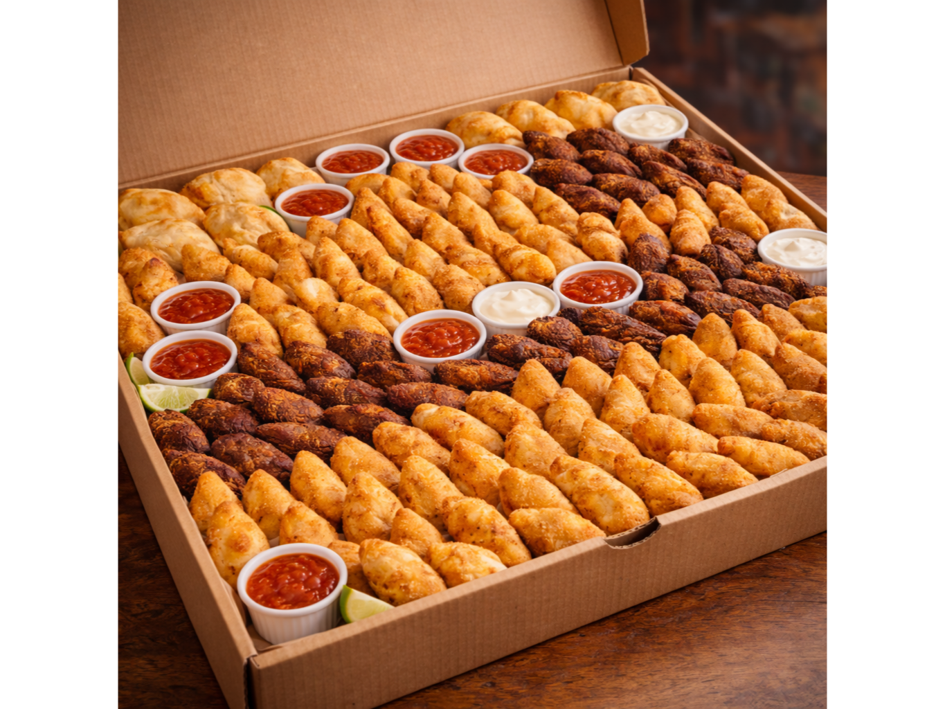 Combo Pecado Capital