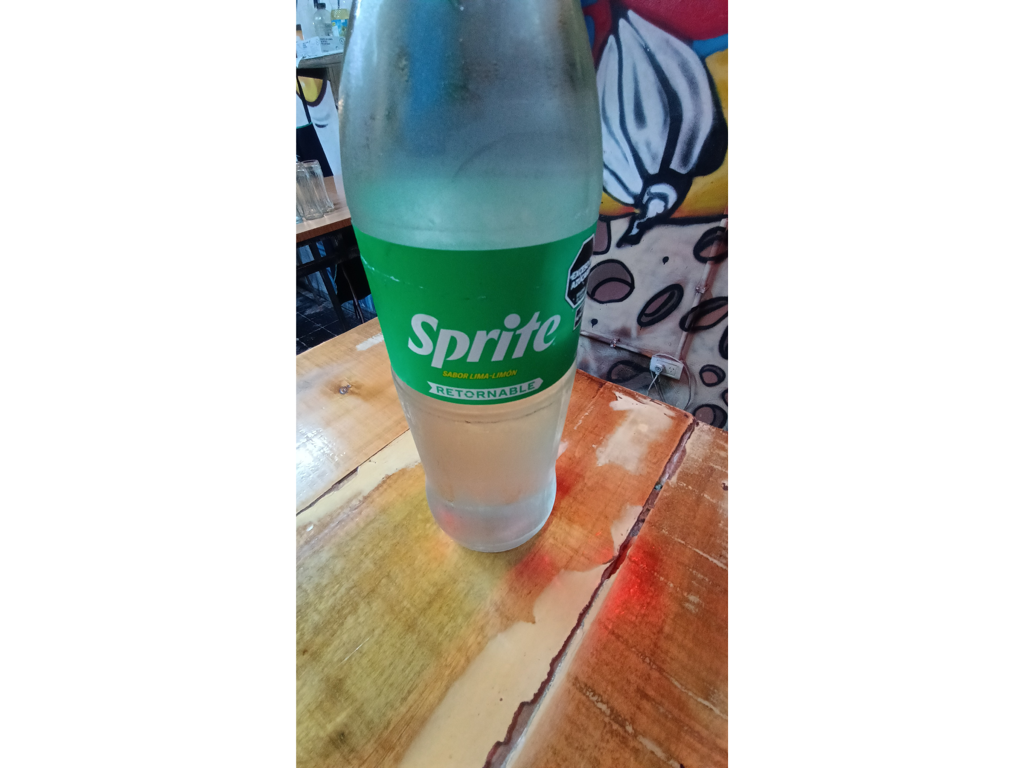 Sprite