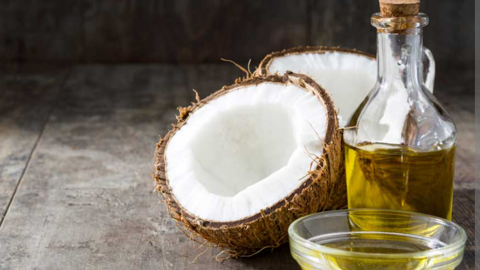 Aceites y Vinagres