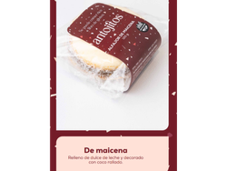 Maicena