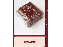 brownies