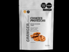Premezcla Granger Cookies Proteicas Vainilla y chips 220gr