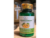 Ashwagandha x 60 cápsulas