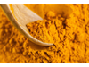 Curcuma Molida x100G