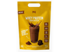 Whey Protein MOLE 907 GRS