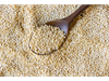 Semilla de Quinoa