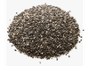 Semilla de chia 100 grs