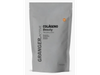 Colágeno Beauty Naranja Granger