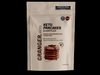 Premezcla Pancakes Chocolate 200gr