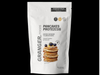 Premezcla Granger Pancakes Vainillas 400gr