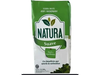 Yerba Natura Suave 500gr