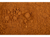 Canela Molida x100G