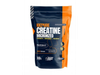 Hoch Sport Creatine micronized 300grs