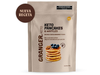 Premezcla Granger Keto Pancakes Waffles Vainilla 200gr