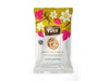 Galletas de Vainilla Yuka 150gr