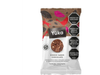 Galletas de Chocolate Yuka 150gr