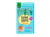 Yerba Buenas y Santas 500gr