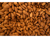 Almendras