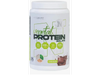Nucleo fit vegetal protein 375grs