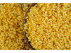 Trigo Burgol 1KG