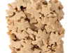 Osito Avena & Miel