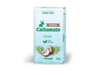 Yerba Coco Cachamate 500gr