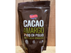 Cacao amargo Dicomere 100% cacao puro Brasilero