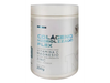 Núcleo Fit colágeno flex sabor naranja x 250 grs