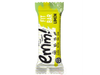 Barrita EMM limón