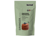 Premezcla Pancakes Proteicos Chocolate 400gr
