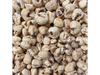 Tutucas Azucaradas