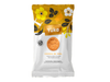 Galletas de Miel Yuka 150gr