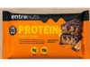 Barrita Entrenut protein naran choc