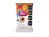 Galletas Pepas Yuka 150gr