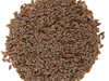 Semillas de Psyllium 100 grs